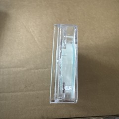 PTFE Membrane Filter Hydrophobic 47mm