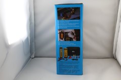 IDEAL Electrical 61-946 SureTrace Circuit Tracer Kit, 0-480VAC/DC