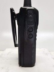 Vertex VX459 VX-459-G7-5 UHF 512 Channel 450-512 MHz (Complete Kit)