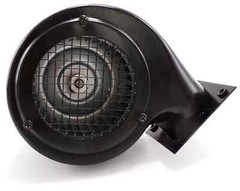 Intermetro Blower (120V) MOTOR RPHM20-2103 – SAME DAY SHIPPING