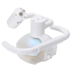 Dental Oral Light Halogen Shadowless Light for Dental Chair Unit 22mm 26mm