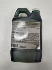 Betco Fast draw 2, AF79 Concentrate 2L Acid Free Cleaner Disinfectant