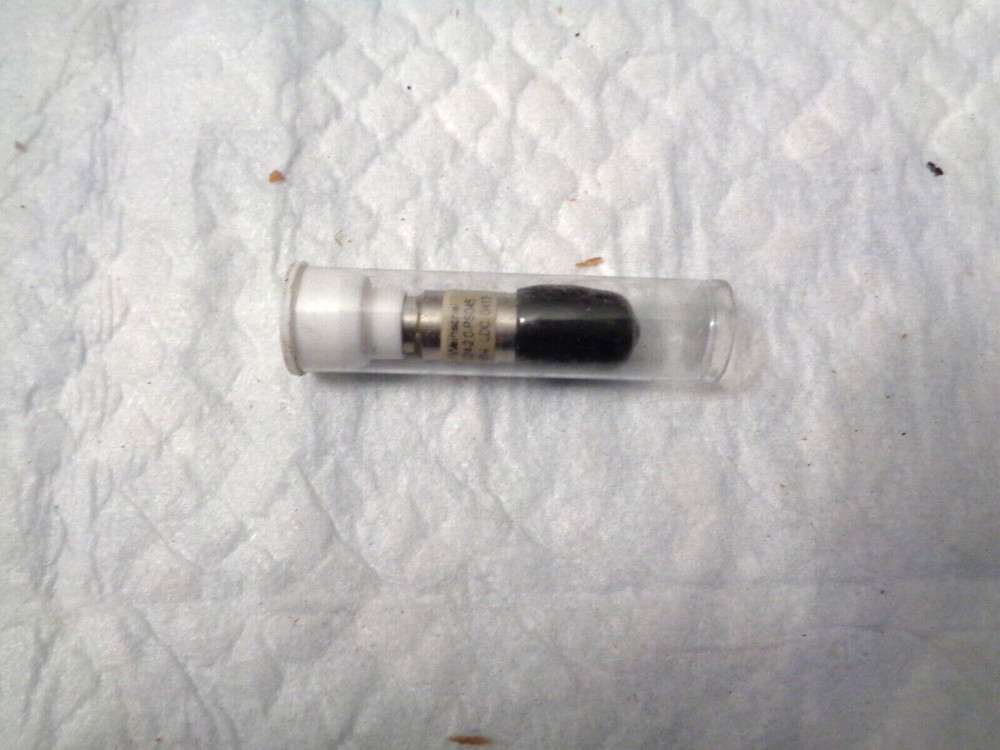 An Aeroflex / Weinschel 6224-2 SMA Attenuator C-P5045 SERNO 1914 LDC 0413