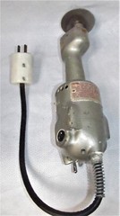 Stryker 848 Cast Cutter Cast Saw