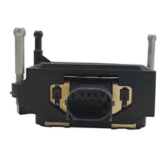 For Honda CR-V 2017-2022 Front Cruise Control Radar Sensor 36801-TLA-A04 New