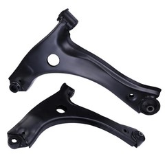 Lower Control Arm w/Ball Joint Front Left Right Transit T150 T250 T350 CK4Z3078A