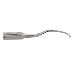 Shofu Dental Beautifil Flow Plus F03 Flowable Composite 2.2gm Shade A2