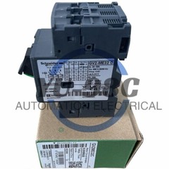Applicable to GV2-ME32C 24-32A motor circuit breaker GV2ME32C