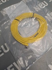 403001E03M050 – BRADHARRISON – 403001E03M050 / New Connector Cable