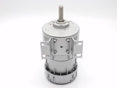 SIREM R3245L17BR 230/400V 0.77/0.45A NSNP