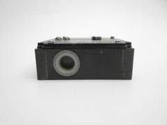 EUCHNER TZ1RE024M 082051 230V 4A (AS PICTURED) NSNP