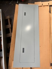 siemons 400 amp panel type s1 S1A42ML400CTS