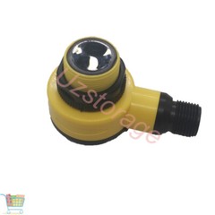 Photoelectric sensor Diffuse Switch For BANNER T18SP6FF100Q 150mA 10-30VDC
