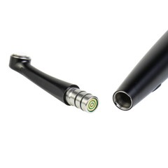 VVDental LED Dental Photopolymerizer 3000 mw/cm² Dentistry Curing Lamp Tool Dent
