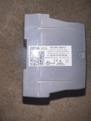 AutomationDirect BRX BX-DM1-36ER-D Do-more PLC Controller 10-30VDC 36 I/O Tested