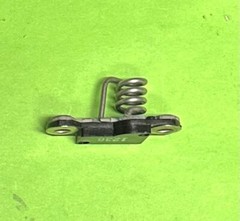 Cutler Hammer Eaton H1236 Overload Heater Coil Element