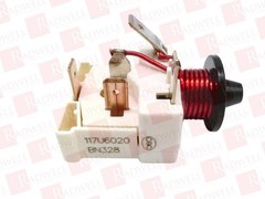 SECOP COMPRESSORS 117U6020 / 117U6020 (BRAND NEW)