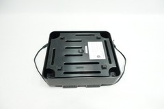 Industrial Scientific 1810-2255 Battery Charger 115v-ac 20v-dc 0.5a Amp