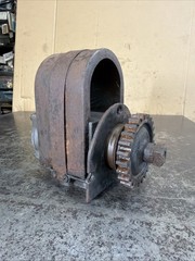 1 1/2 3 6HP John Deere E Magneto Parts Stuck Hit Miss Engine