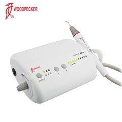 Woodpecker Ultrasonic Scaler UDS-A LED Dental Scaling Perio Endo Treatment