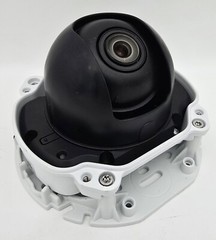 Axis Security Camera P3215-VE Outdoor/Indoor Day/Night IP Network Dome 1920×1080