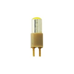Dental LED Bulb fit Kavo NSK Bien Handpiece Coupler COXO C-puma Electric Motor