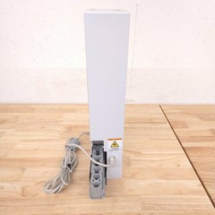 Shimadzu AOC-20i Auto Injector