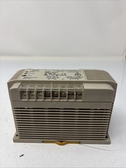 Omron S82K-10024 Power Supply, Used Free Shipping