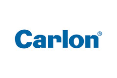 Carlon E986G Electrical PVC 1-1/4″ Type-LB Conduit Body w/ Gasket & Cover C15