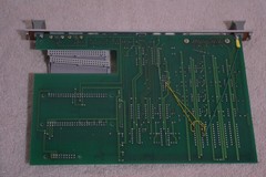 CANON BG6-4823 BH5-7938 BG6-4856 BH5-7939 used