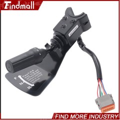 Findmall Joystick Controller 11U2-00060 11U200060 204.431 204431 0501.216.064