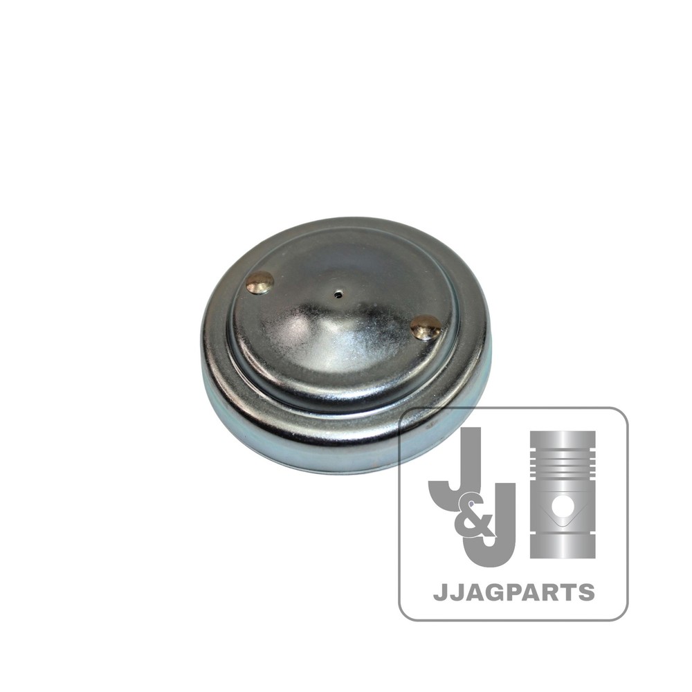 Vented Fuel Cap Fits Case Tractor | A26400, A31101, A8995, O1036AB, O10909A