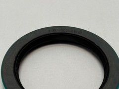 SKF 22359 Oil Seal 2.250×3.000×0.438″ CRWHA1 R NBR CR