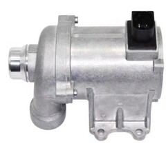 Water pump For Volvo XC40 XC60 XC90 S60 31368715 / 7.02702.58.0