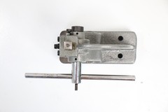 Arbor Press