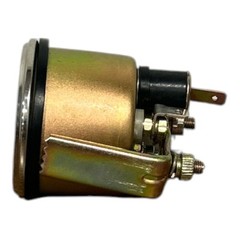 1877717M92 Fuel Gauge for Massey Ferguson 275 290 240 265 283 50B 1877717M93