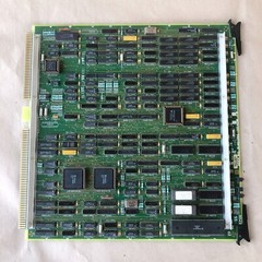 HONEYWELL 51401286-100 HDW FW INTERFACE CARD EPDG