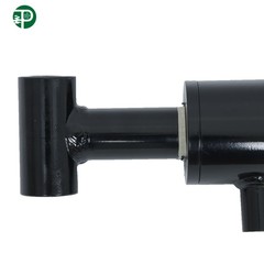 For Takeuchi TB280FR TB290 Aftermarket Thumb Cylinder 1900002900 1900003900
