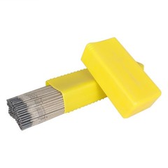 6 Pcs 1/8″ x 14″ E6011 10lbs Premium Arc Welding Rods Carbon Steel Electrode Rod