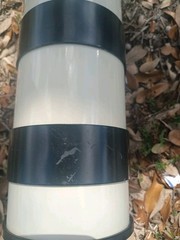 Parker Racor Diesel Fuel Filter Seperator Large Diesel Engine OSHKOSH NEW