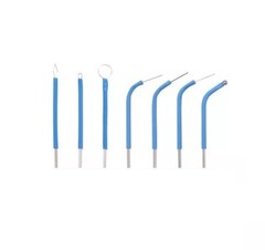 Bonart ART-E1 7-Piece Electrode Tip Set (T1-T9) + Ellman Reusable Handpiece