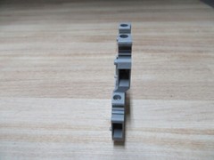 Phoenix Contact 2774017 Terminal Blocks UKK5 (Pack of 30)