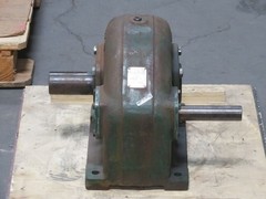 OHIO GEAR HH3 HIGH SPEED GEAR BOX T257998