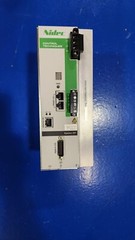 Emerson / Control Techniques Epsilon EP209-P00-ENR0, NEW, US inventory