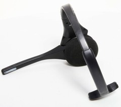 Carrier For 3M G5 Wireless Drive Thru Headset ( Pod and Battery NOT INCLUDED)