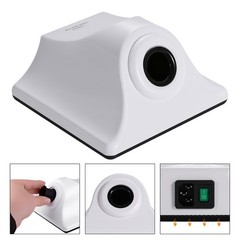 Woodpecker Style Dental LCD Endo Apex Locator Endodontic Root Canal Finder st