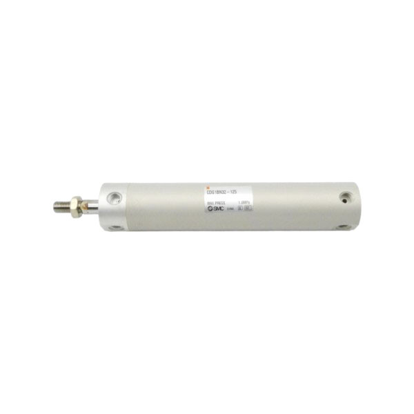 SMC CDG1BN32-125 NSNP