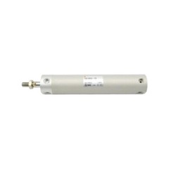 SMC CDG1BN32-125 NSNP