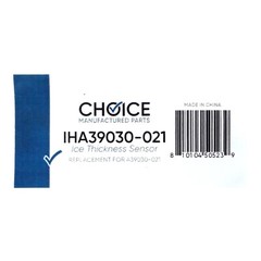 Choice IHA39030-021 Ice Machine Maker Water Level Fill Sensor for Scotsman