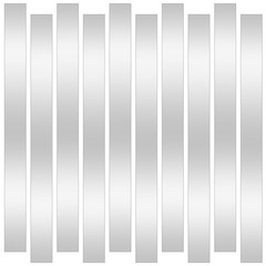 10 Pcs Sheet Metal Strips,12” Length,1” Width, 0.02” Thickness,Thin Flat M…